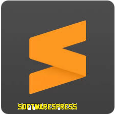 Sublime Text 3 v3.0.3143 Free Download Latest Version 2025