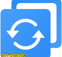 AOMEI Backupper 7.4.1 Free Download Full Latest Version 2025