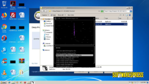 Anti Deepfreeze 8.6 Free Download Full Windows 11 2025