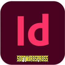 Adobe InDesign Full Version Download Free For PC 2025