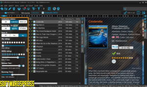 Music Collector v7.1.4 Download Full Version