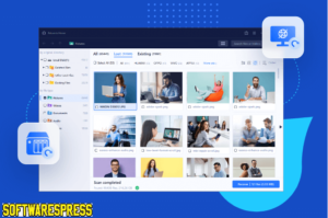 iMyFone AnyRecover v6.3.2 Free Download PC