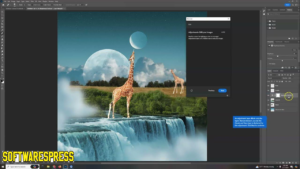 Download Photoshop 2024 Full 64 Bits Crack 7.0