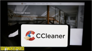 Download CCleaner Pro Full 2024 Activate v5.92
