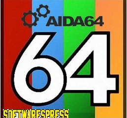 Aida64 Extreme Engineer 7.50.72 Serial Number