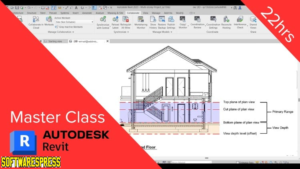 Download Revit 2024 Free Full Crack