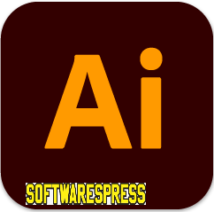 Download Adobe Illustrator 2023 Full Activate v29.2.1.116