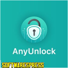 Anyunlock v2.0.1 Free Download For PC 2025