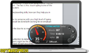 Download Typing Master 11 v11.0.882 Full Crack 2025