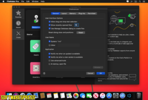 Filemaker Pro 12 Full Mega v12.0 Free Torrent