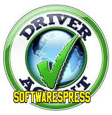 DriverAgent Plus 3.2017.11.22 For License Key