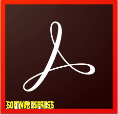 Download Adobe Acrobat Pro Free Activate v23.6.20380