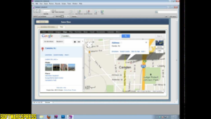 Filemaker Pro 12 Full Mega v12.0 Free Torrent