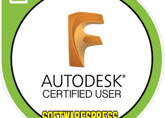 Download Autodesk Fusion 360 Full Version 2025