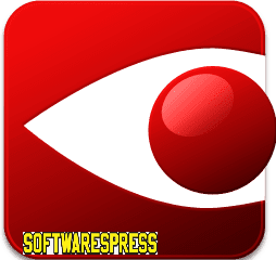 Download Abbyy Finereader 14 Full v15.2.14