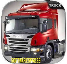 Download American Truck Simulator 2016 For PC v1.2.1