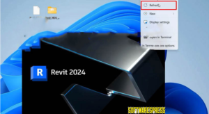 Download Revit 2024 Free Full Crack