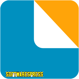 Download Bartender Free v10.0 Full Version 2025