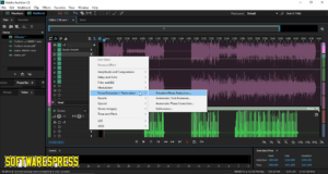 Adobe Audition Full Download Free v23.0 For PC 2025