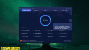 Advanced SystemCare 17 Pro Full v18.1.0.201