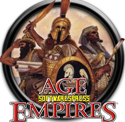 Age Empires 1 Download Free For PC v1.0 2025