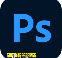 Download Photoshop 2024 Full 64 Bits Crack 7.0