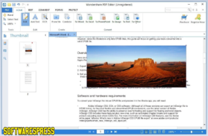 Text Editor Pro v31.3.3 Download For Lifetime