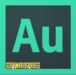 Adobe Audition Full Download Free v23.0 For PC 2025