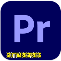 Adobe Premiere Pro 2023 v25.1.0.073 Full Crack