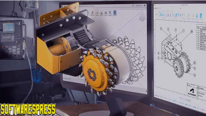 Download Autodesk Fusion 360 Full Version 2025