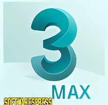 Download 3D Max Full Free v21.0.0.845 Professional