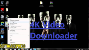 Download 4k Video Downloader Full v4.33.5 PC