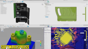 Download Autodesk Fusion 360 Full Version 2025