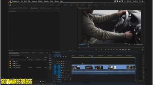 Adobe Premiere Pro 2023 v25.1.0.073 Full Crack