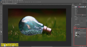 Download Photoshop 2024 Full 64 Bits Crack 7.0