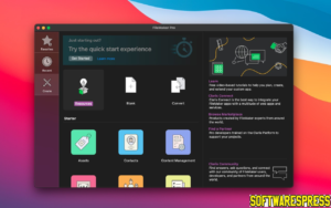 Filemaker Pro 12 Full Mega v12.0 Free Torrent