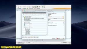 Internet Download Manager Full 2024 v6.42.27