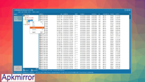 Download Getdataback Pro Full Crack 5.61 2025