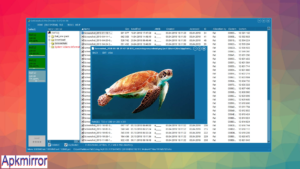 Download Getdataback Pro Full Crack 5.61 2025